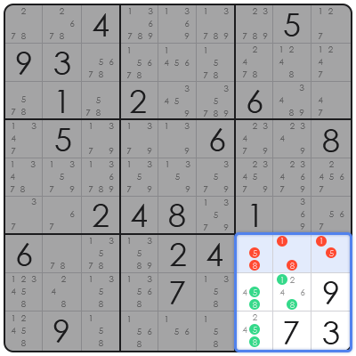 printable sudoku pages