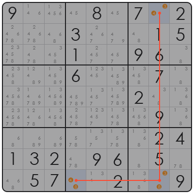 sudoku onlie